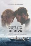 vidasaderiva_1