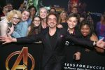 vingadores guerra infinita1