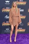 vingadores guerra infinita10