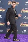 vingadores guerra infinita13
