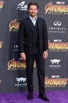 vingadores guerra infinita15