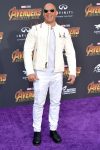 vingadores guerra infinita16