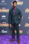 vingadores guerra infinita2