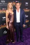 vingadores guerra infinita21