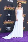 vingadores guerra infinita22