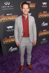 vingadores guerra infinita25