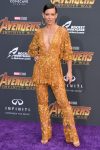 vingadores guerra infinita26