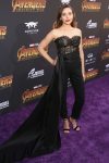 vingadores guerra infinita27