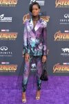 vingadores guerra infinita28