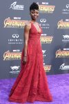 vingadores guerra infinita29