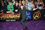 vingadores guerra infinita3