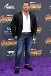 vingadores guerra infinita33