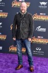 vingadores guerra infinita38