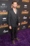 vingadores guerra infinita4