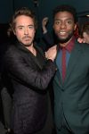 vingadores guerra infinita6