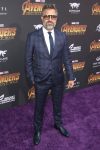 vingadores guerra infinita8