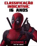 16anos
