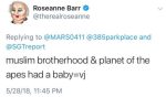 30ROSEANNE-tweet-jumbo