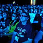 Comic-Con 2009 – Day 1 – Avatar Q&A