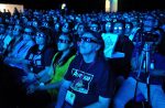 Comic-Con 2009 – Day 1 – Avatar Q&A