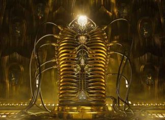 ‘Vingadores: Ultimato’: Adam Warlock finalmente aparecerá no filme?