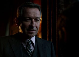 ‘Pennyworth’: Revelada 1ª imagem oficial da série; Confira!