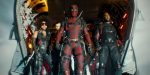 Deadpool-2-Force-Team