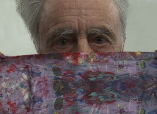 Panorama Suíço | Hafis & Mara – Com tom melancólico, documentário celebra o amor pela arte