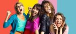 MULHERES_ALTERADAS_final_G (2)