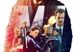 Mission-Impossible-Fallout-Poster