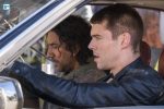 Sense8_Finale_Unit_00360_R_595_Mini Logo TV white – Gallery