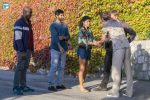 Sense8_Finale_Unit_00509_RC_595_Mini Logo TV white – Gallery
