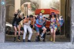 Sense8_Finale_Unit_00818_RC_595_Mini Logo TV white – Gallery