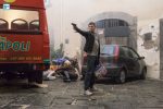 Sense8_Finale_Unit_01165_RC_595_Mini Logo TV white – Gallery