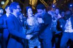 Sense8_Finale_Unit_02267_RC_595_Mini Logo TV white – Gallery