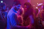 Sense8_Finale_Unit_02745_RC_595_Mini Logo TV white – Gallery