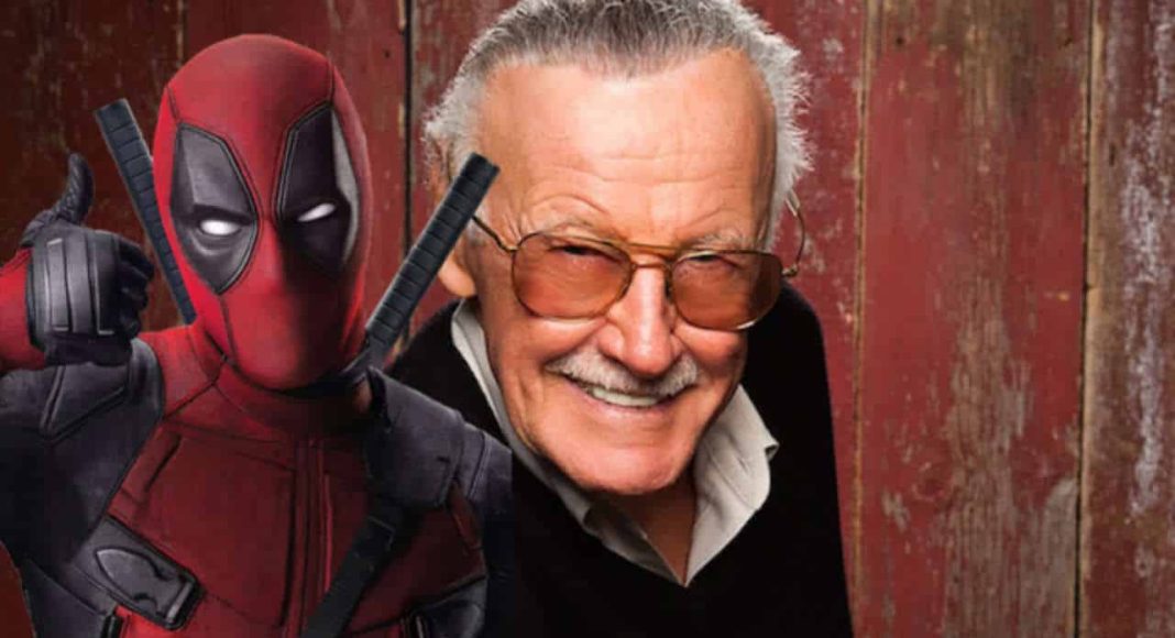 Stan-Lee-Deadpool