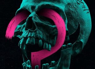 ‘Verdade ou Desafio’: Terror da Blumhouse ganha novo cartaz INCRÍVEL; Confira!