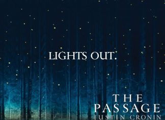 ‘A Passagem’: Primeiro volume da trilogia vai ganhar série de TV pela Fox