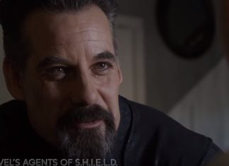 ‘Agents of S.H.I.E.L.D.’: Episódio 21 da 5ª temporada ganha promo com referência aos ‘Vingadores’