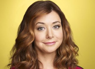 ‘Kim Possible’: Alyson Hannigan, de ‘How I Met Your Mother’, entra para o elenco