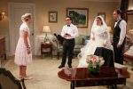 big bang theory 1