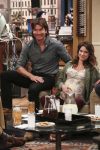 big bang theory 12