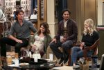 big bang theory 13