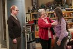 big bang theory 16