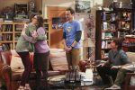 big bang theory 17