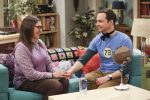 big bang theory 18