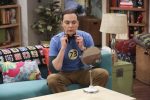big bang theory 19