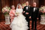 big bang theory 2