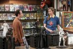 big bang theory 20
